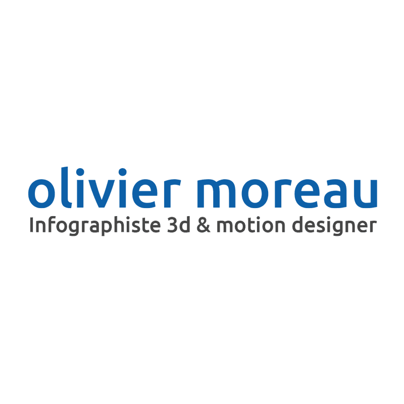 (c) Olivier-moreau.com